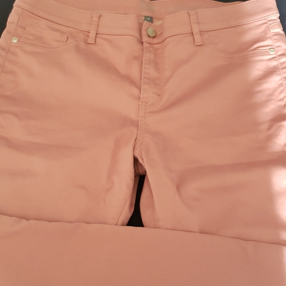 Soho New York & Company